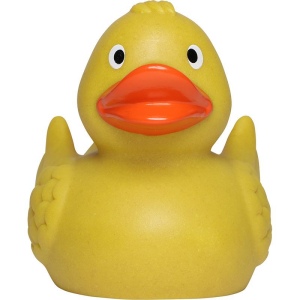 Canard uni MBW 3