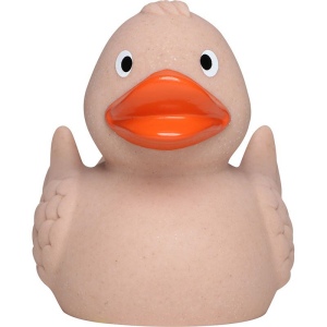 Canard uni MBW 6