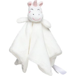 Peluche licorne MBW