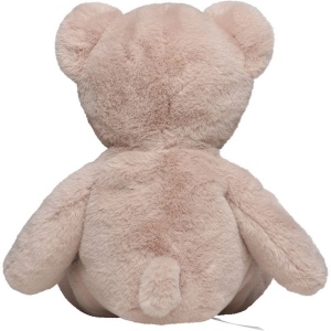 Peluche ours MBW 10