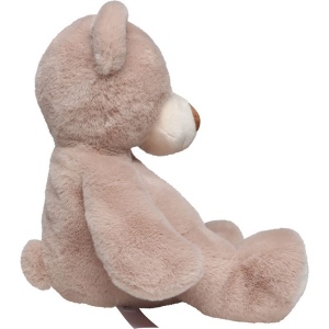 Peluche ours MBW 11