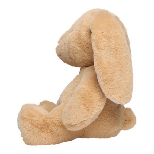 Peluche lapin MBW 4