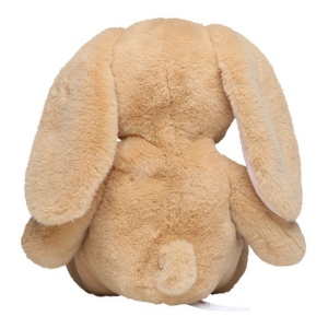 Peluche lapin MBW 5