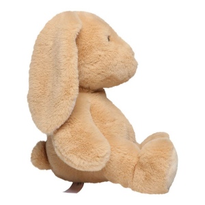 Peluche lapin MBW 6