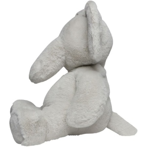 Peluche éléphant MBW 3