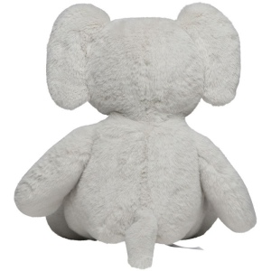 Peluche éléphant MBW 4