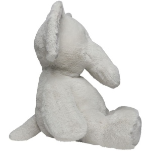 Peluche éléphant MBW 5