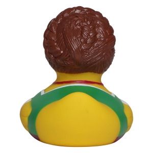 Canard fête MBW 5