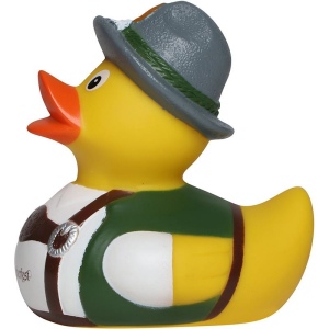 Canard fête MBW 3