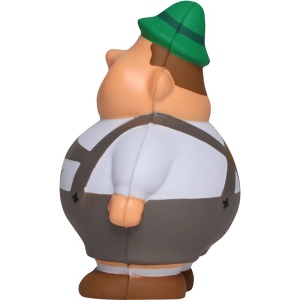 Squeezie Bert Oktoberfest MBW 3