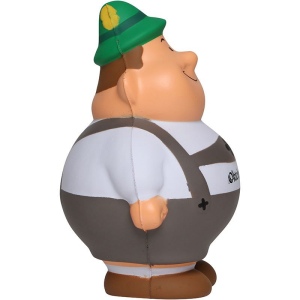 Squeezie Bert Oktoberfest MBW 5