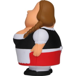 Squeezie Berta Oktoberfest MBW 3