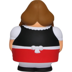 Squeezie Berta Oktoberfest MBW 4