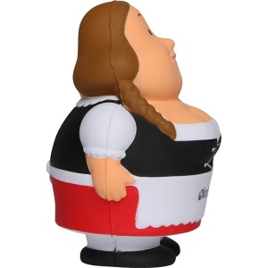 Squeezie Berta Oktoberfest MBW 5