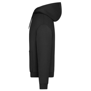 Sweat-shirt oversize bio &amp; RPET Unisexe Daiber 28