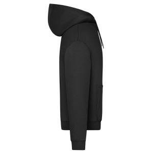 Sweat-shirt oversize bio &amp; RPET Unisexe Daiber 29