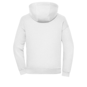 Sweat-shirt oversize bio &amp; RPET Unisexe Daiber 12