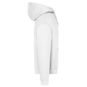 Sweat-shirt oversize bio &amp; RPET Unisexe Daiber 14