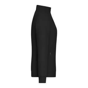 Veste interlock bio &amp; RPET Femme Daiber 14