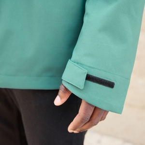 Veste 3 en 1 RPET Homme Daiber 17