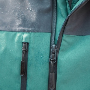 Veste 3 en 1 RPET Homme Daiber 20