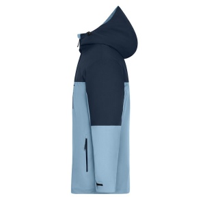 Veste 3 en 1 RPET Homme Daiber 22