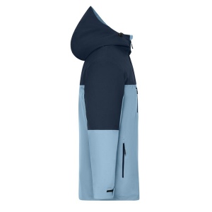 Veste 3 en 1 RPET Homme Daiber 23