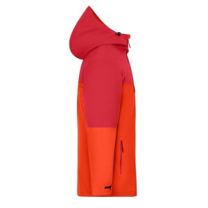 Veste 3 en 1 RPET Homme Daiber 28