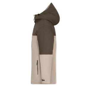 Veste 3 en 1 RPET Homme Daiber 32