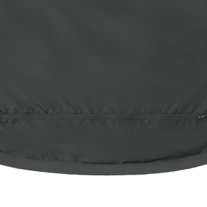 Veste 3 en 1 RPET Homme Daiber 10