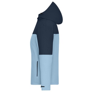 Veste 3 en 1 RPET Femme Daiber 18