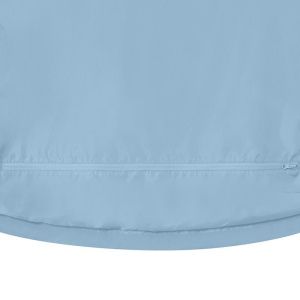 Veste 3 en 1 RPET Femme Daiber 20