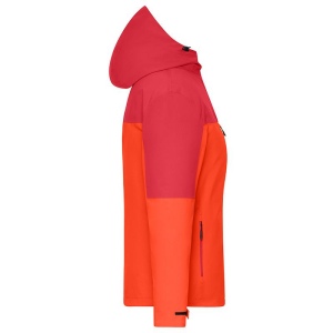 Veste 3 en 1 RPET Femme Daiber 24