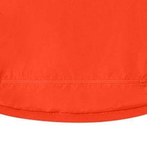 Veste 3 en 1 RPET Femme Daiber 25