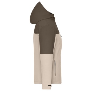 Veste 3 en 1 RPET Femme Daiber 29