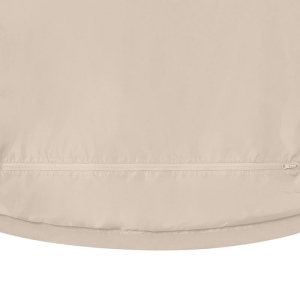 Veste 3 en 1 RPET Femme Daiber 30