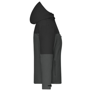 Veste 3 en 1 RPET Femme Daiber 9