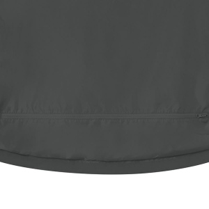 Veste 3 en 1 RPET Femme Daiber 10