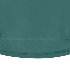 Veste 3 en 1 RPET Femme Daiber 15