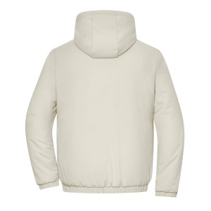 Veste bomber RPET Homme Daiber 6