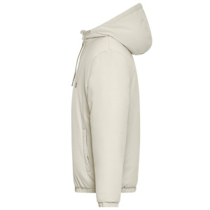 Veste bomber RPET Homme Daiber 7