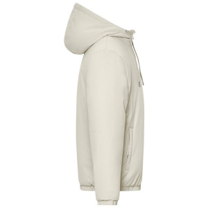 Veste bomber RPET Homme Daiber 8