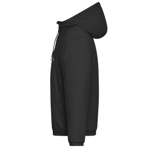 Veste bomber RPET Homme Daiber 13