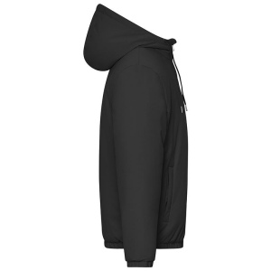 Veste bomber RPET Homme Daiber 14