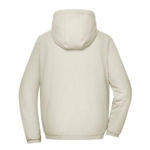Veste bomber RPET Femme Daiber 6