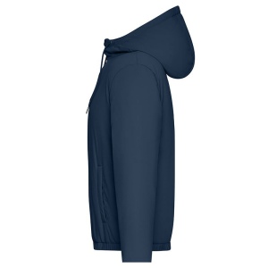 Veste bomber RPET Femme Daiber 16