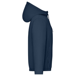 Veste bomber RPET Femme Daiber 17