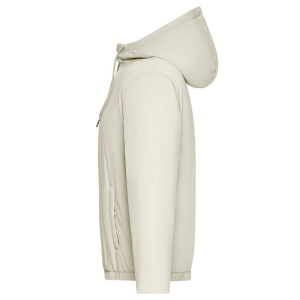 Veste bomber RPET Femme Daiber 7