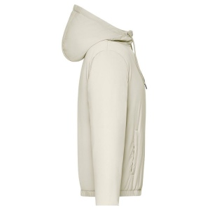 Veste bomber RPET Femme Daiber 8