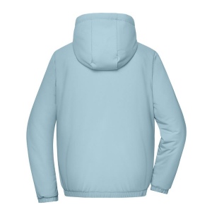 Veste bomber RPET Femme Daiber 9